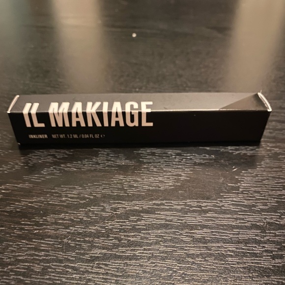 Makeup bundle (NWOT) - Picture 5 of 16